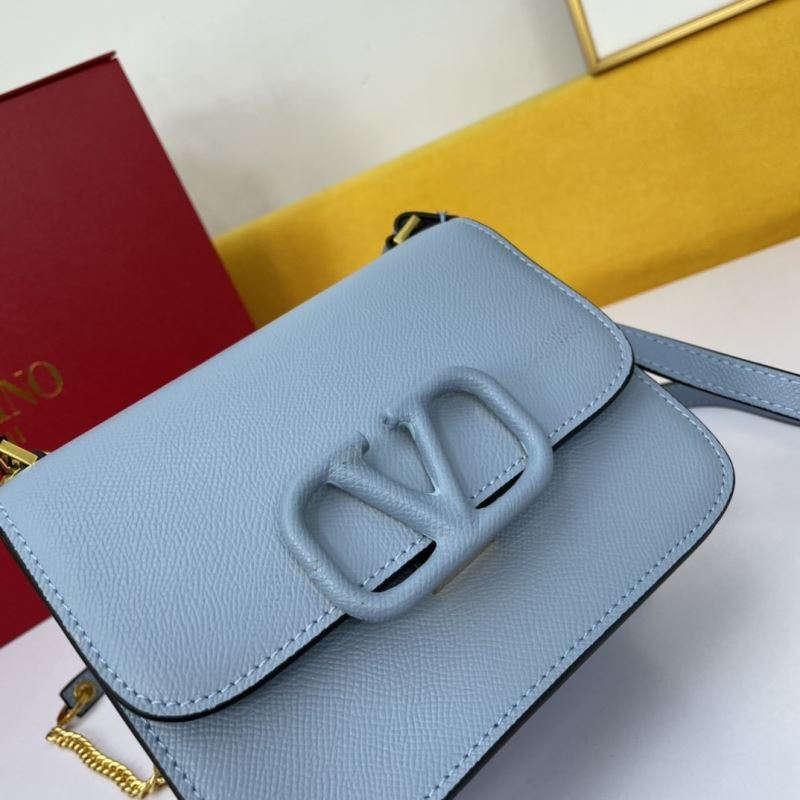 Valentino Satchel Bags